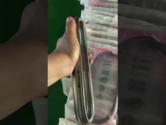 Cintura a catena CVT C-901063 per X-Trail Teana Qashqai JF011E RE0F10A diversi numeri