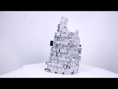 JF016E jf017 Corpo della valvola per Nissan