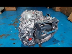 L'indicatore di velocità deve essere conforme alle prescrizioni di cui all'allegato I, paragrafo 1, del regolamento (CE) n. 715/2009.