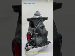 Caso di trasferimento