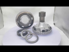 2017 C0GF1 Front CVT Assemblaggio di frizione per Hyundai Elantra Sonata Verna IX25 Lingdong K3