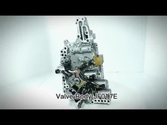 Kit di frizione Dq250 02E Dsg Riparazione cambio