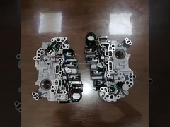 Corpo della valvola di trasmissione automatica OEM Dimensione standard