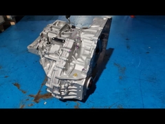 U761E 2WD Geearbox per il 2014-2018 LEXUS ES200 2.0L 2.5L