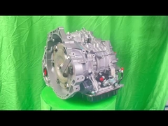 K114 30400-28081 utilizzo per motore 3ZRFAE