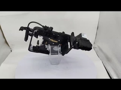 unità di controllo della trasmissione DQ200 0AM