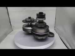 CVT18 018CHA kit di riparazione cintura di puleggia