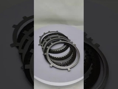 A6GF1-2 SET-DISK-2/6 freno