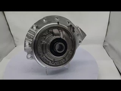 A6GF1-2 pompa dell'olio 461002F010