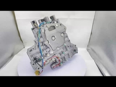 RE4F03B Corpo della valvola