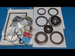 Corredo di revisione