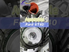 Trasmissione dell'Assemblea