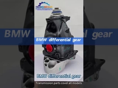 Caso di trasferimento