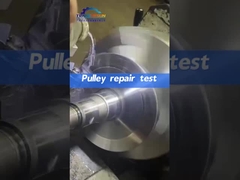 RE0F10E Trasmissione FWD rinnovata per Nissan Infiniti Pathfinder 110KG 2013