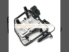 0AM927769G 0AM927769E Modulo di controllo della trasmissione Unità DSG DQ200 Per VW