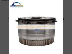 Tamburo della retromarcia del cambio automatico 4R75, frizione unidirezionale in posizione bassa per FORD