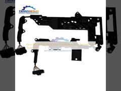 Nuovo Kit Sensore di Temperatura Piastra Conduttiva Corpo Valvola 0B5 DL501