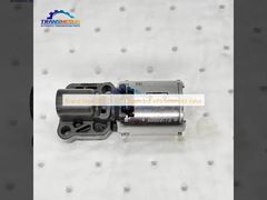 Nuovo 0B5 DL501 frizione 1, 2 VFS valvola solenoide