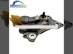 Pompa olio ausiliaria elettronica per trasmissione 0gc Dq381 usata