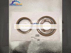 01M 01N Kit piastre d'attrito frizione cambio automatico a quattro velocità