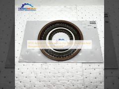 6F35 Kit di revisione e riassemblaggio per trasmissione automatica per revisione generale  6 marce Ford