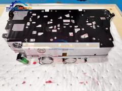 8F35 Carrozzeria di valvola per cambio meccanico per Ford TRANSIT