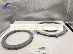 8 velocità 8F35 8F40 Trasmissione automatica Kit di riparazione e riparazione per Ford