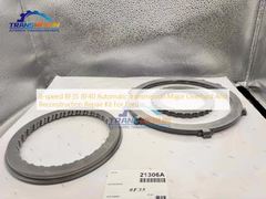 8 velocità 8F35 8F40 Trasmissione automatica Kit di riparazione e riparazione per Ford
