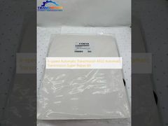 Trasmissione automatica a 4 velocità AF22 Kit di super riparazione trasmissione automatica