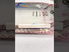 901063 Cinghia di trasmissione CVT originale nuova di zecca per Nissan MURANO JF010E