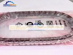 901072 Nuova cintura in acciaio per Nissan JF015E RE0F11A CVT