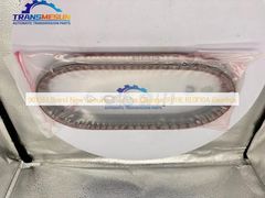 Catena originale nuova di zecca 901083 per cambio Qashqai JF011E RE0F10A