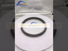 901087 Cintura e catena di trasmissione automatica per Honda civic