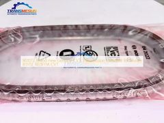 901072 Nuova cintura in acciaio per Nissan JF015E RE0F11A CVT