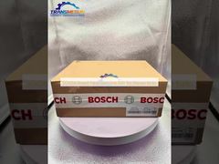 901094 Cinghia Nuova di Zecca Originale per Nissan Kicks