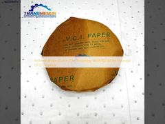 Gruppo disco frizione freno retromarcia 483540230 per cambio Hyundai CF12