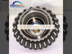 3560171040 Sottoassieme Frizione Anteriore Cambio Automatico