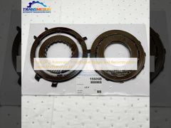 Kit di manutenzione super per la riparazione e ricostruzione del cambio automatico AL4 DPO