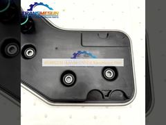 4814802230 Filtro Trasmissione Hyundai Cf12 Cvt