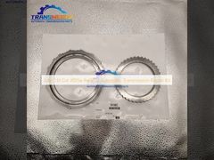 Kit di riparazione della trasmissione automatica Juke 1.6l Cvt Jf015e Re0f11a