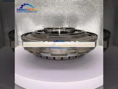 MPS6, 6DCT450 Trasmissione a doppia frizione kit di prova di frizione a umido