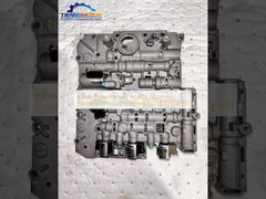 Suzuki Jimny 4 velocità Tw-40ls Cassa di trasmissione automatica 2650076j32000