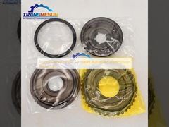 Kit pistoni per cambio automatico a sei marce U760e Toyota Camry