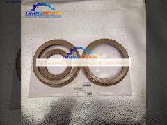 722.6 Kit di riparazione della trasmissione automatica Kit di piastre di attrito