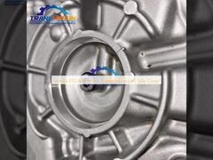 Coperchio laterale sinistro trasmissione automatica Honda 5T0