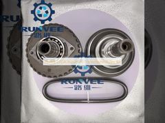 Kit puleggia trasmissione automatica Honda CZGA