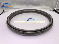Honda 5T0 Transmission Automatic Belt Chain