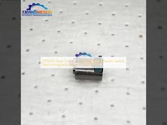 DTF630 doppia frizione trasmissione automatica interruttore valvola elettromagnetica 1723221DT00