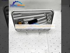 DTF630 doppia frizione trasmissione automatica schermo filtro 1726302DT000