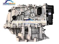 Gruppo frizione doppia 7DCT300S 2023